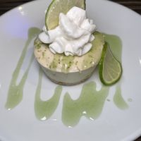   at Cider Press Pub in St Petersburg