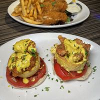   at Cider Press Pub in St Petersburg