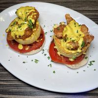   at Cider Press Pub in St Petersburg