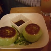  at Empire Chinese Kitchen in Portland