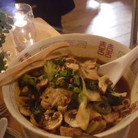  at Empire Chinese Kitchen in Portland
