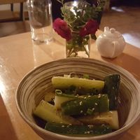  at Empire Chinese Kitchen in Portland