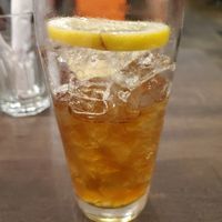  at Cycle Dogs in Seattle