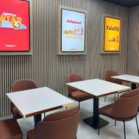  at Cigköftem in Hamm