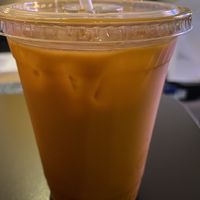 Yea at Pho Vegan Asian Cuisine in Rocklin