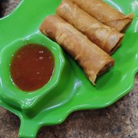  at Pho Vegan Asian Cuisine in Rocklin