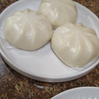  at Pho Vegan Asian Cuisine in Rocklin