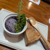  at Hibi-No-Kate in Yonago