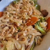  at Veggo Sizzle in Adelaide