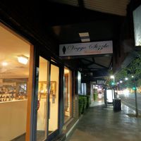  at Veggo Sizzle in Adelaide