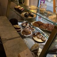   at La Besnéta in Barcelona