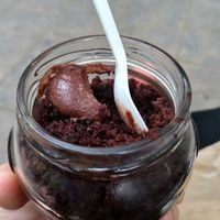  at La Besnéta in Barcelona