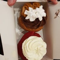  at La Besnéta in Barcelona