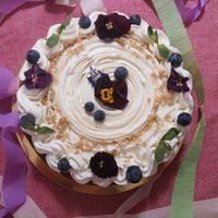  at La Besnéta in Barcelona