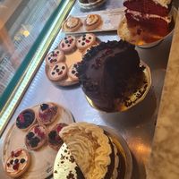 Heaven at La Besnéta in Barcelona