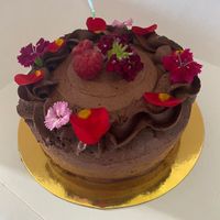  at La Besnéta in Barcelona