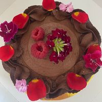  at La Besnéta in Barcelona