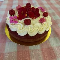   at La Besnéta in Barcelona