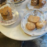   at La Besnéta in Barcelona