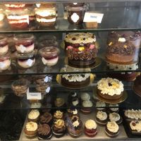   at La Besnéta in Barcelona