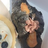  at La Besnéta in Barcelona