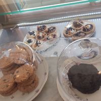  at La Besnéta in Barcelona