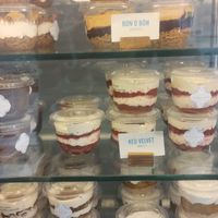  at La Besnéta in Barcelona