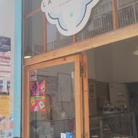  at La Besnéta in Barcelona