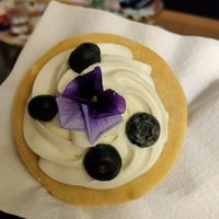  at La Besnéta in Barcelona