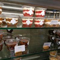  at La Besnéta in Barcelona