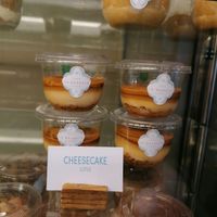  at La Besnéta in Barcelona