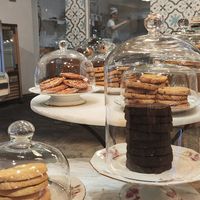  at La Besnéta in Barcelona