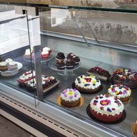  at La Besnéta in Barcelona