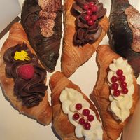  at La Besnéta in Barcelona