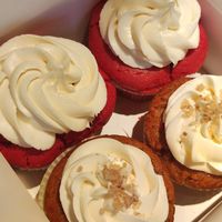  at La Besnéta in Barcelona