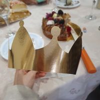  at La Besnéta in Barcelona