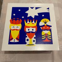  at La Besnéta in Barcelona