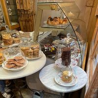  #Veganuary at La Besnéta in Barcelona