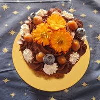  at La Besnéta in Barcelona