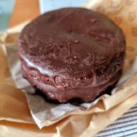  at La Besnéta in Barcelona