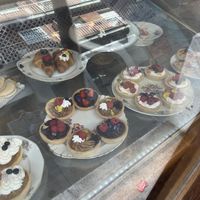   at La Besnéta in Barcelona