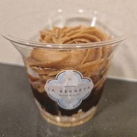  at La Besnéta in Barcelona