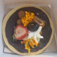  at La Besnéta in Barcelona