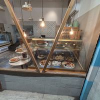  at La Besnéta in Barcelona