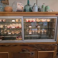  at La Besnéta in Barcelona