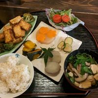  at Sakura Saku in Himeji