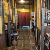  at Sakura Saku in Himeji