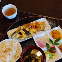  at Sakura Saku in Himeji