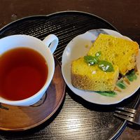  at Sakura Saku in Himeji