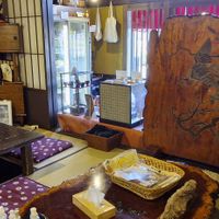  at Sakura Saku in Himeji